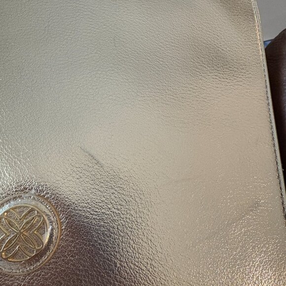 Lilly‎ Pulitzer computer tablet case 12x9 size - Picture 5 of 5